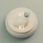 kikilemon.ir favicon
